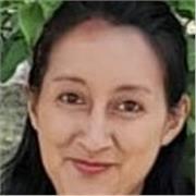 Clases particulares de Historia y Ciencias sociales/Ciudadanía. Prof. María Belén Duarte